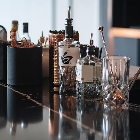 Ξενοδοχείο Sheraton Frankfurt Airport & Conference Center 4*