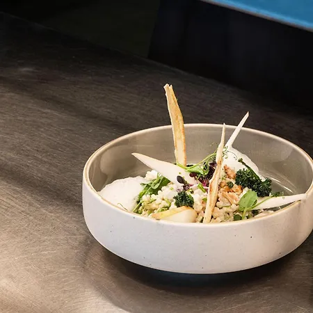 Ξενοδοχείο Sheraton Frankfurt Airport & Conference Center Φραγκφούρτη