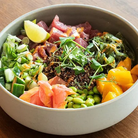 Sheraton Frankfurt Airport & Conference Center 4* Франкфурт-на-Майне