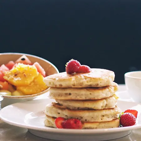 Ξενοδοχείο Sheraton Frankfurt Airport & Conference Center