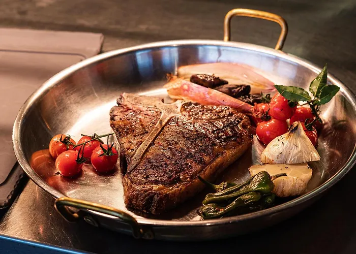 Hotel Sheraton Frankfurt Airport & Conference Center Francfort-sur-le-Main