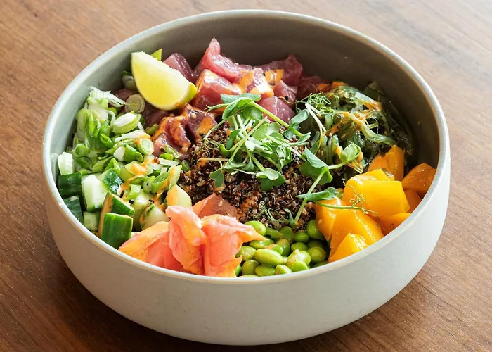 Sheraton Frankfurt Airport & Conference Center 4* Francfort-sur-le-Main