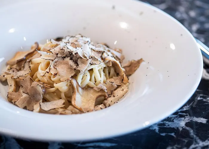 Hotel Sheraton Frankfurt Airport & Conference Center 4*