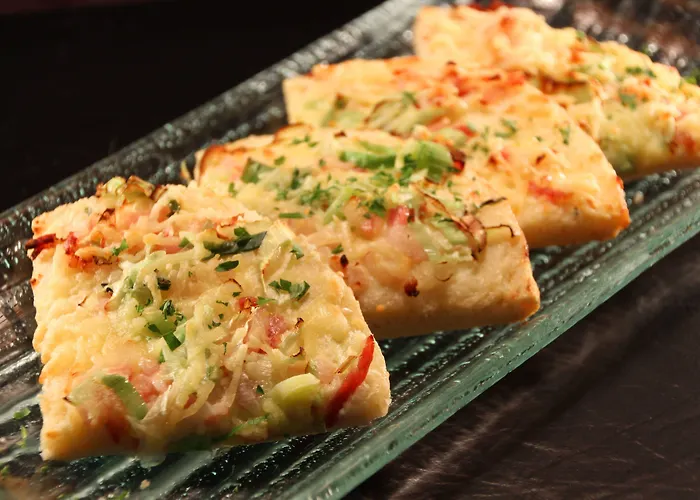 Hotel Sheraton Frankfurt Airport & Conference Center 4*