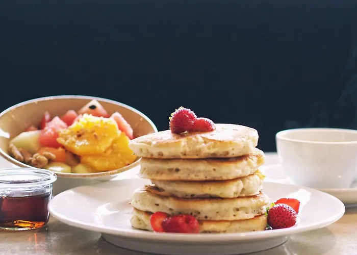 Hotel Sheraton Frankfurt Airport & Conference Center