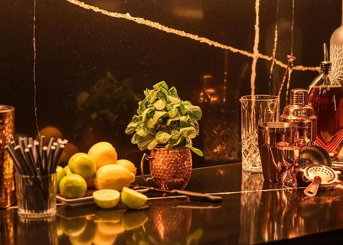 Sheraton Frankfurt Airport & Conference Center 4*