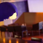 ومركز مؤتمرات شيراتون مطار 4* فرانكفورت