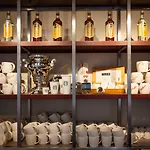 فندق ومركز مؤتمرات شيراتون مطار 4*