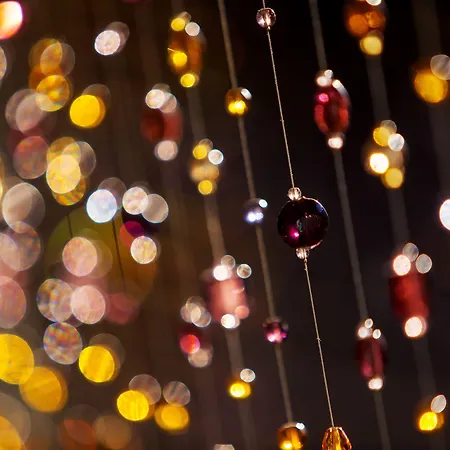 쉐라톤 에어포트 앤드 컨퍼런스 센터 4*