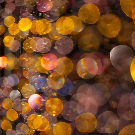 쉐라톤 에어포트 앤드 컨퍼런스 센터 프랑크푸르트