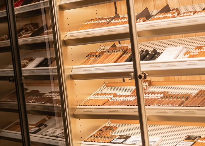 Отель Sheraton Frankfurt Airport & Conference Center 4*