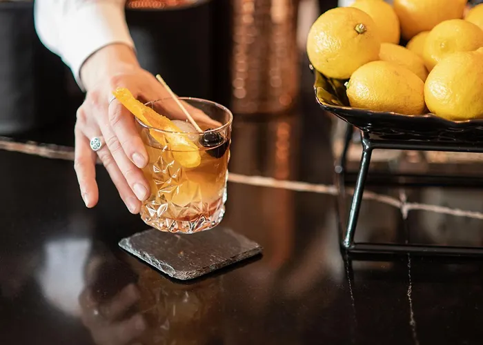 Отель Sheraton Frankfurt Airport & Conference Center 4*