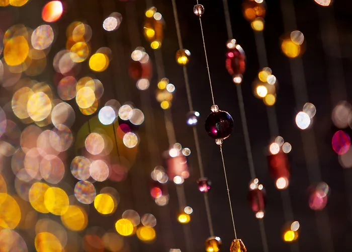 Sheraton Frankfurt Airport & Conference Center 4*