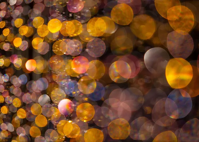 Sheraton Frankfurt Airport & Conference Center Франкфурт-на-Майне