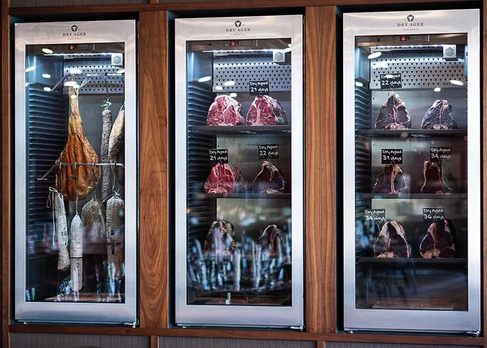 Sheraton Frankfurt Airport & Conference Center 4*