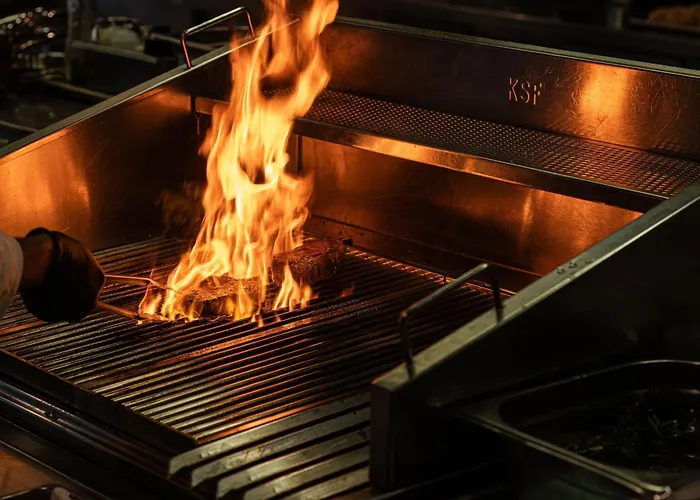 Sheraton Frankfurt Airport & Conference Center Отель Франкфурт-на-Майне