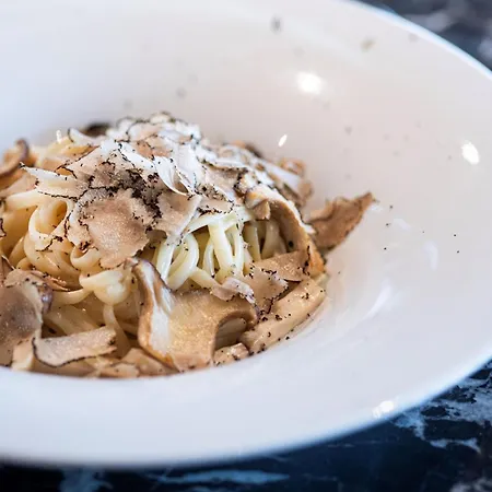 Szálloda Sheraton Frankfurt Airport & Conference Center 4*