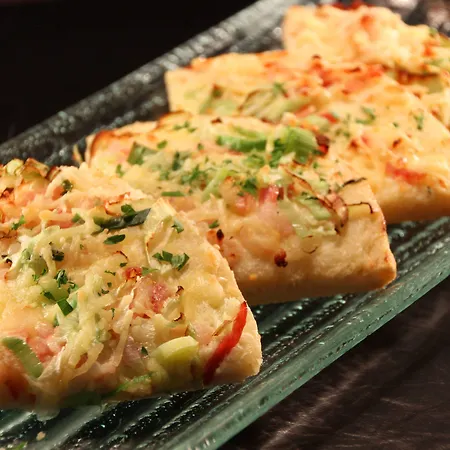 Szálloda Sheraton Frankfurt Airport & Conference Center 4*