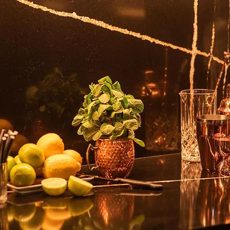 Sheraton Frankfurt Airport & Conference Center 4*