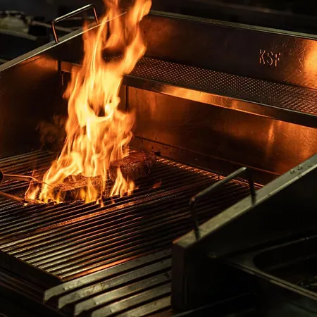 Sheraton Frankfurt Airport & Conference Center Szálloda Frankfurt am Main