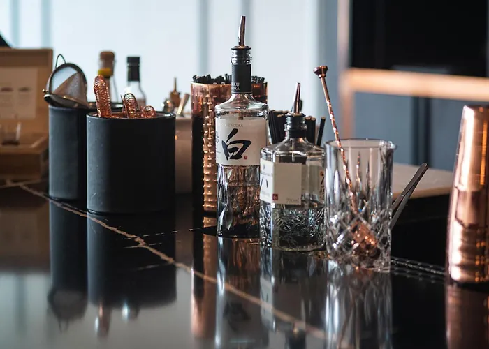 Hotel Sheraton Frankfurt Airport & Conference Center 4*