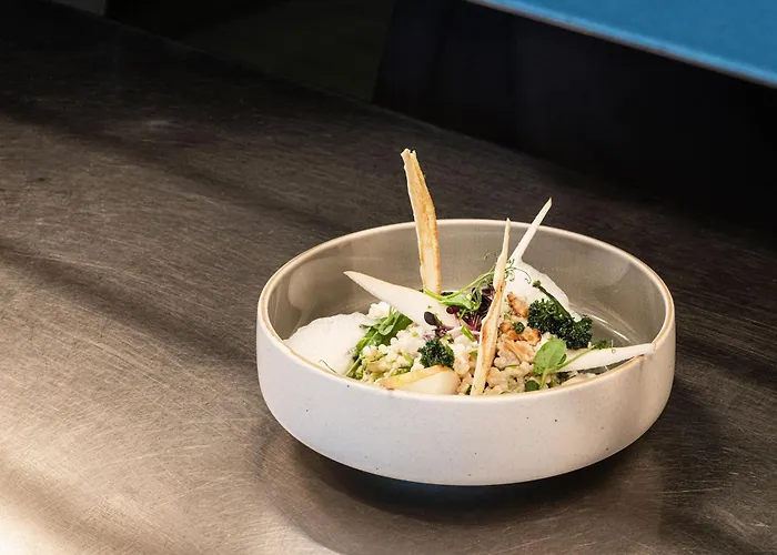 Hotel Sheraton Frankfurt Airport & Conference Center Frankfurt nad Mohanem